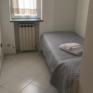 Apartamento Superior